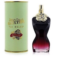 JPG La Belle Le Parfum EDP Intense 100ML Perfume For Woman