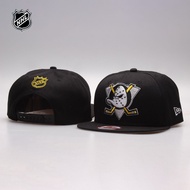 NHL Cap Ball Cap Hiphop Cap Travel Cap Alpine Cap Outdoor Cap Plain Cap