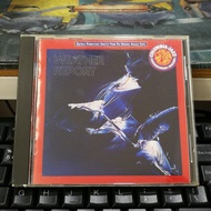 G8824: WEATHER REPORT [Collectibles Souvenirs]