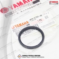 SeaL PULLY FELT YAMAHA X-MAX 250 ORIGINAL YAMAHA B74-E7465-00