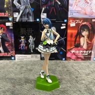 [LOOSE] SEGA Project SEKAI Colorful Stage Kiritani Haruka Desktop x Decorate Collections