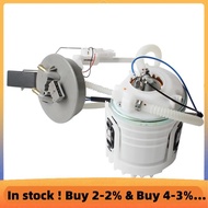 Electrical Fuel Pump Assembly 1H0919641Q 1H0919651Q 1H0919051AJ 1H0919051K 140919651Q for Before  5 