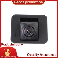 Rear Backup Camera for  VF3 VF5 EEP73090003AB Reversing Parking Assist Camera .dbaigaudnh84sg