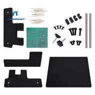 Online 2.80 EU KESS V5.017 No Token KTAG V7.020 2.25 K-Tag 4 LED BDM Framework OBD2 Manager Tuning K