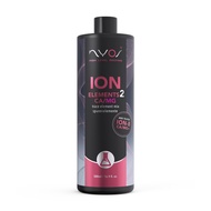 Nyos Ion Elements 2 Ca/Mg 250ml