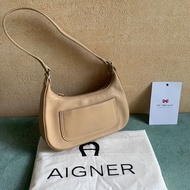 Etienne Aigner Mini Shoulder Bag