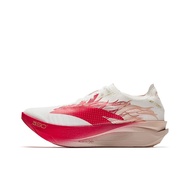Anta C202 G9 2 Textile Rubber Low top Marathon Sports Running Shoes Womens 122615573-1