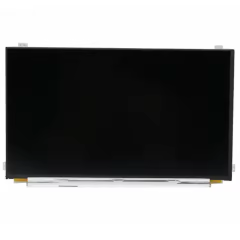 15.6"4K LCD Screen LQ156D1JW05 Fit LQ156D1JW09 B156ZAN02.1 NV156QUM-N43 00NY498 For Lenovo thinkpad 