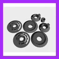3D^E/Printed$j/|$u/Rook$bq/|Helmet#Ie.|Classic#hR.|Washer#Kp.|Spacer#Dw.|Replacement |Visor |Motorc