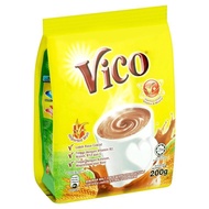 Vico Chocolate Malt Drink (400g)
