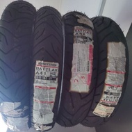 tyre bridgestone a41 100/90/19 130/80/17