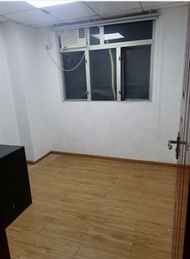 葵涌工業大廈，24小時工作室，寫字樓，貨倉，琴室，画室，美容，化妝，美甲，网店，租金特平