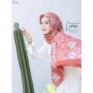 AB 493 LIORA SQUARE MOTIF 98 abika SQUARE