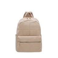 Lancaster Polo Grace Backpack Handbag Women Beg Galas Wanita Beg Tangan