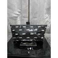 NO.549 DKNY Brand Waterproof Cosmetic Bag