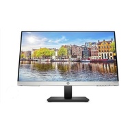 new model HP monitor