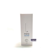 NEO Special Diffuser L - Aquarium Co2 Diffuser Co2 Bubble Breaker