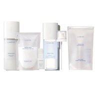 Cream skin, Zinc Peptide Gel Cream Skin, Mist, Pump