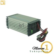 Waeco Power Inverter 350 Watt