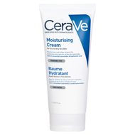 CeraVe 適樂膚 長效潤澤修護霜