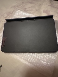 lenovo m8平板充電插座