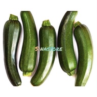 zucchini/timun sukini/1kg
