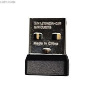 camp Mouse Receiver Multiple Device Compatibility For M N CU0019 MR0084 MR0086 MR0087 MR0101 MR0102 