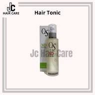QS 3D71 Gold Series Hair Tonic 150ML