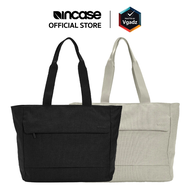 Incase - กระเป๋า รุ่น Crosstown Tote 25L by Vgadz