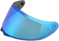 M Helmet Lens Suitable For R977 R935 R981 Helmet Visor Lens Y (Color : 935 C)