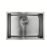 G.FERRETTI | KRS 650 Kitchen Sink