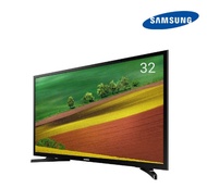ถูกสุดๆ SAMSUNG LED TV 32 UA32N-4003AK ทีวี 32 นิ้ว ระบบ Digital TV ในตัว รีโมท รับประกัน 1 ปี Onsite service