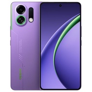 OPPO K13 Turbo Pro 5G Smartphone 6.8 inches AMOLED 120Hz Snapdragon 8s Gen 4 80W VOOC FlashCharge