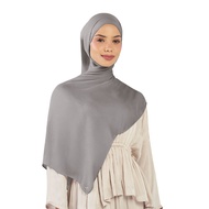 naelofar Modal Shawl