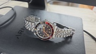 Tudor Black Bay 58 GMT