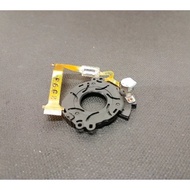 Flex Aperture Group Diaphragm unit for Sony 16-50 mm f3.5-5.6