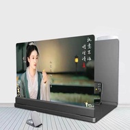 LZ | ตัวขยายจอภาพความละเอียดสูง ซูม 100 เท่า