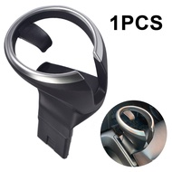 HOTNew✅ที่รองแก้วหน้าสำหรับ BMW 135i 128i E82 E84 E81 E87N รถตัวยึดเครื่องดื่มถ้วยด้านหน้าที่วางเครื