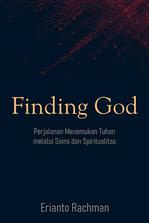 Finding God