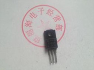 三極管 D1499 普通功率管N溝道 2SD1499 拆機現貨