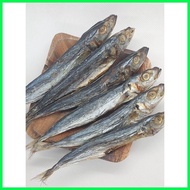 ✼ GALUNGGONG TUYO | 250 Grams | Lowest Price | Dried Fish