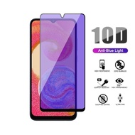 Tg Blue Anti Radiation Vivo Y12 Y12s Y12i Y12A Y11 Y11s Y9s Y7s Y3s 2021 Y3s 2020 Y3