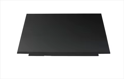 New IPS LED screen for Asus VivoBook E510KA E510MA 15 X513EQ X513UA X515EA X515EP X515JF X515JP X515