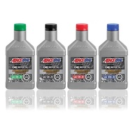 Amsoil OE Fully Synthetic Engine Oil Lubricant 0W20 5W20 5W30 Amsoil 5W40 Minyak Hitam Engine