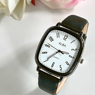 Jam Tangan Analog Mewah dan Pilihan Lengkap Gaya Korea Fashion dengan Harga Terjangkau