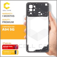Housing Frame For OPPO A94 5G (Middle Chasis )