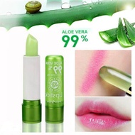 MAGIC LIPSTICK ALOE VERA 99% SOOTHING GEL