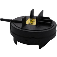 11127552281 Engine Air Valve Caps Cover For Bmw E60 E65 E66 E70 E83 E88 E85 E90 E91 E92 F10 N52 128I