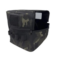 Ecoflow River 2 Pro Bag For River 2 Pro Power Station Waterproof Dustproof