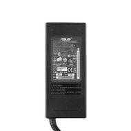 Asus A43S A43E A53S K43S K43T K53S Computer Notebook Power Adapter Charger